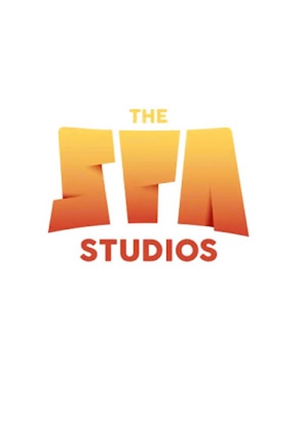 The SPA Studios