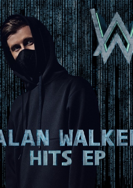 The Spectre (Alan Walker)