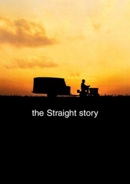 MOVIE INSPIRATION N3
