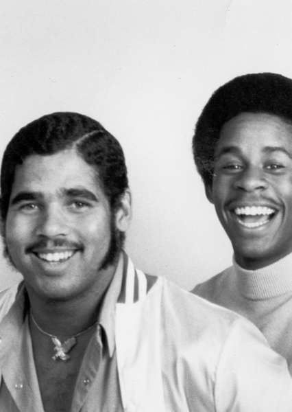 The sugarhill gang photo