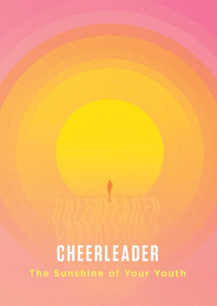 The Sunshine of Your Youth