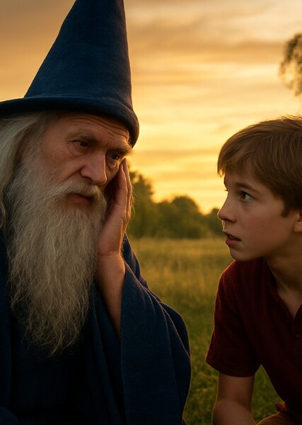 The Sword in the Stone (1963 film)