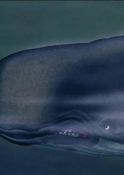 The Terrible Dogfish photo