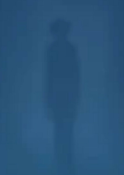 The Thin Man (Little Nightmares) photo