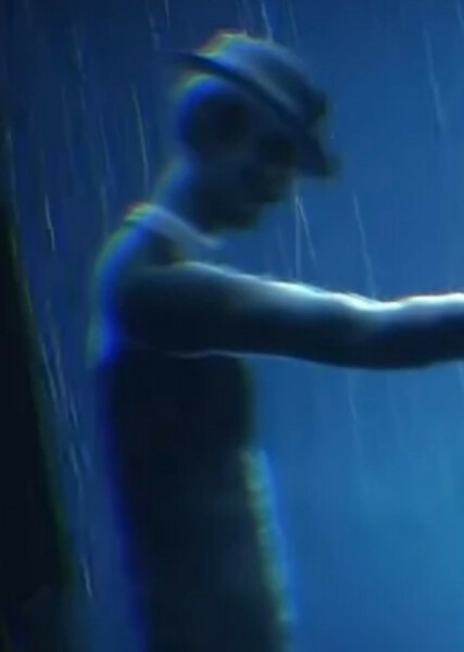 The Thin Man (Little Nightmares) photo