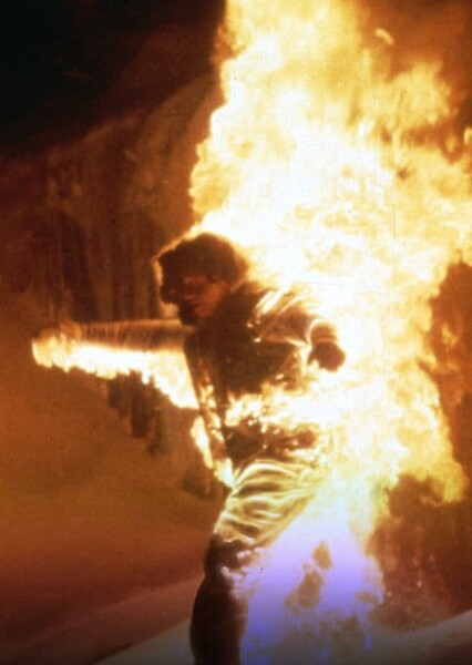 The Thing