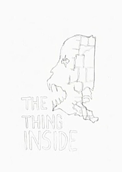 The Thing photo