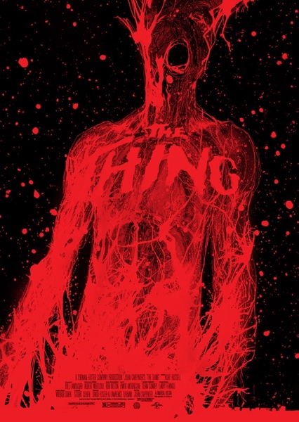 The Thing (1982 film) photo