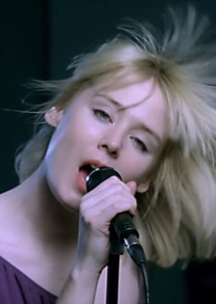 The Time Is Now (Moloko)