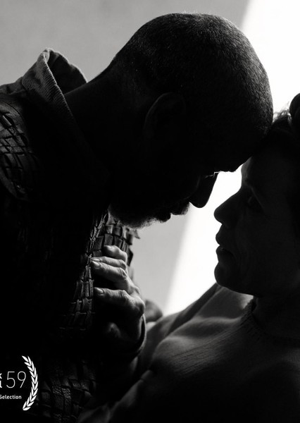 The Tragedy Of MacBeth photo