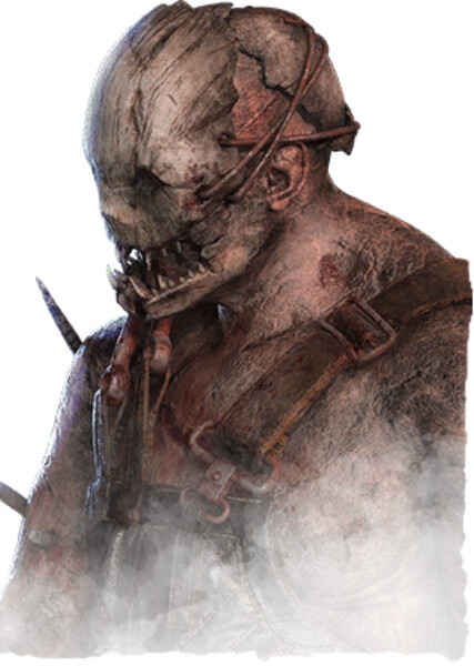 The Trapper photo