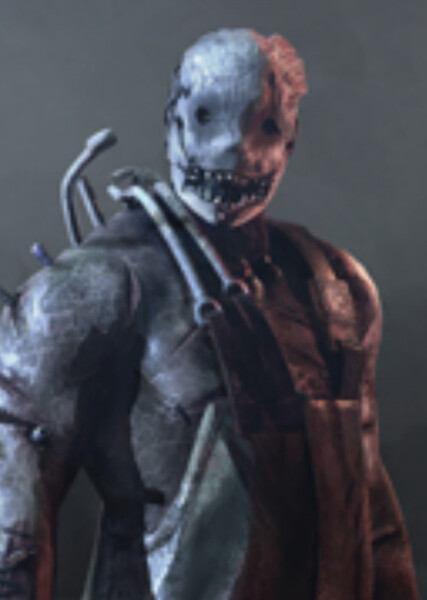 The Trapper photo