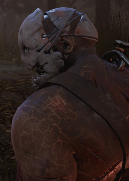 The Trapper photo