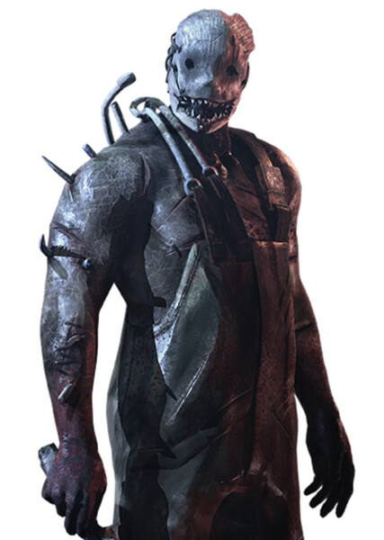 The Trapper photo