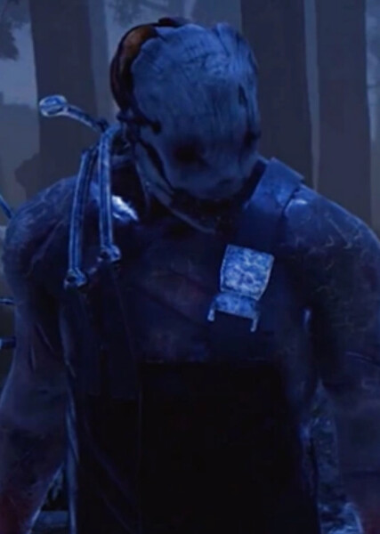 The Trapper photo