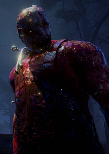 The Trapper photo