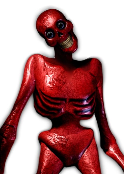 The Trucidatum Carnis/ The Mimic (Vita Carnis) photo