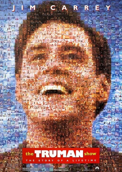The Truman Show