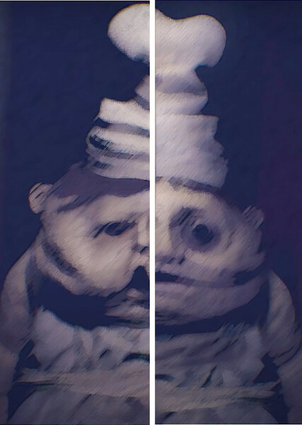 The Twin Chefs photo