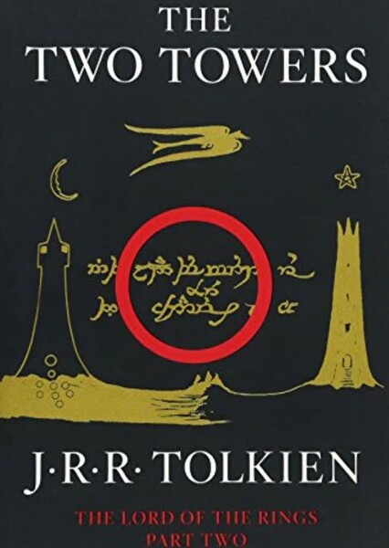 The Two Towers