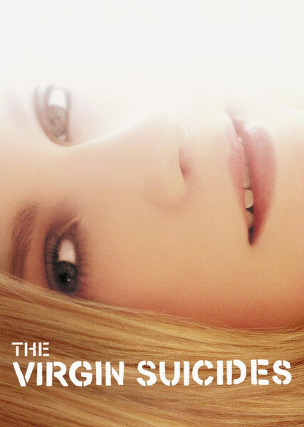 The Virgin Suicides photo