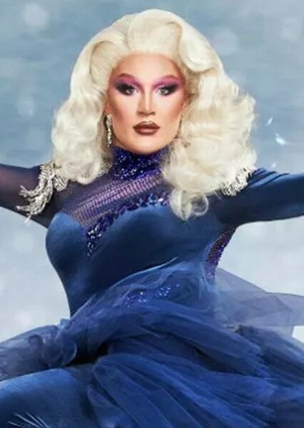 The Vivienne