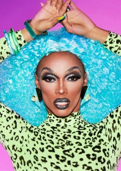 The Vixen