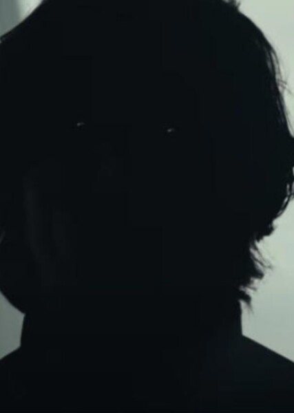 The Void (Marvel) photo