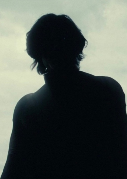 The Void (Marvel)