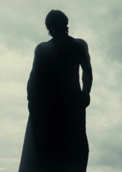 The Void (Marvel) photo