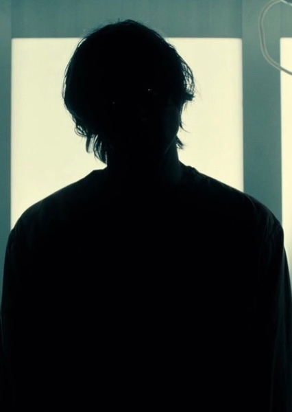 The Void (Marvel) photo