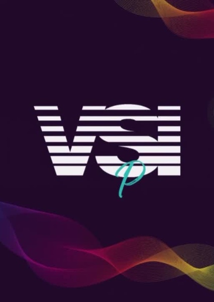 The VSI Group (Voice and Script International Ltd.) [Voice and Script International] photo