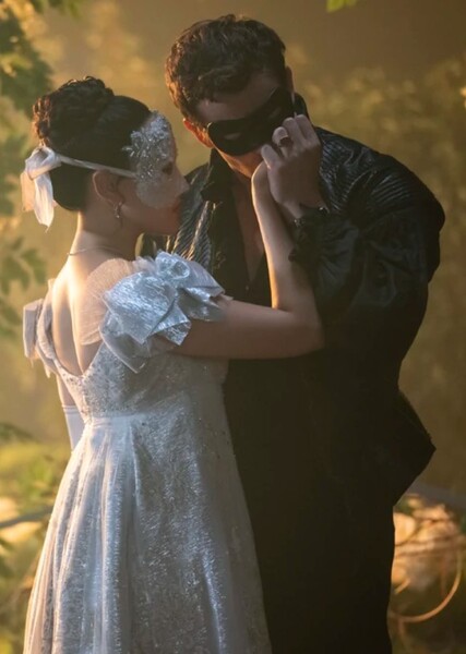 The Waltz