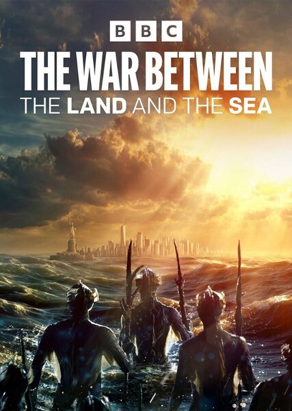 Best TV Original Score