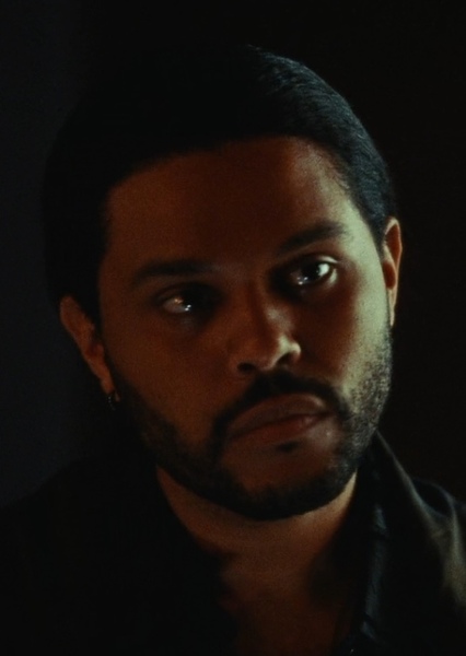 The Weeknd photo