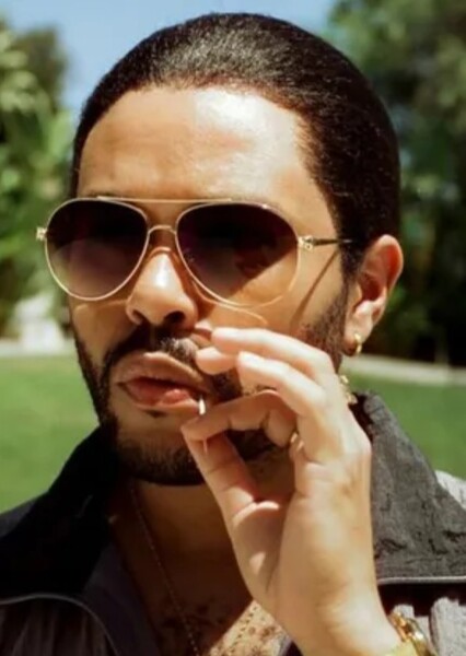 The Weeknd photo