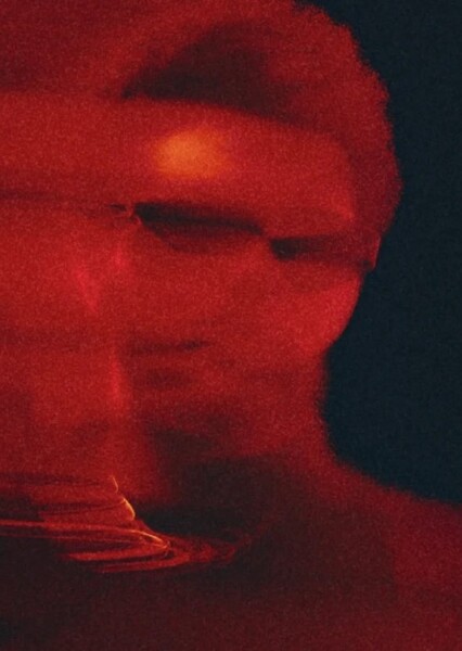 The Weeknd photo