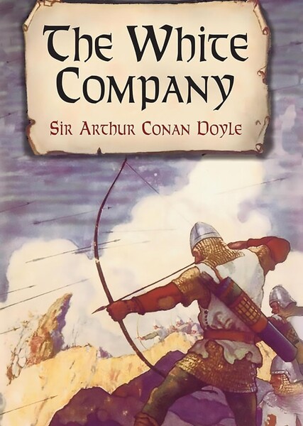 The White Company
