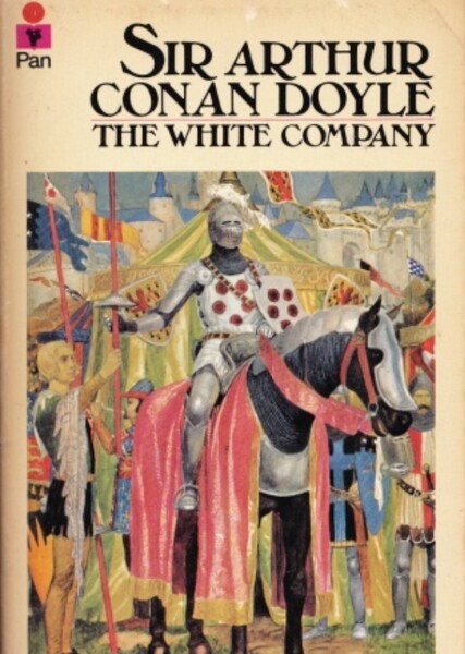The White Company photo