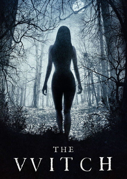The Witch (2015) photo