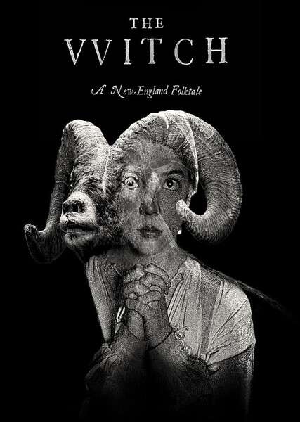 The Witch (2015) photo