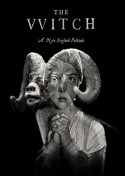 The Witch (2015) photo
