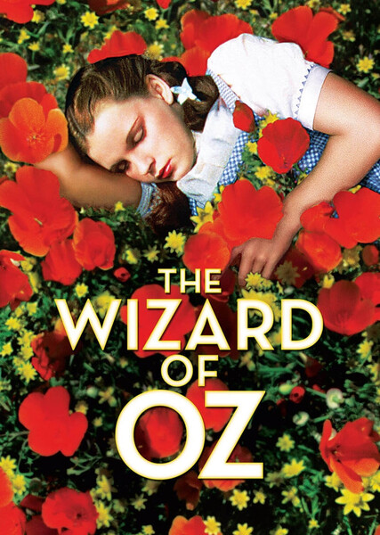 The Wizard of Oz photo