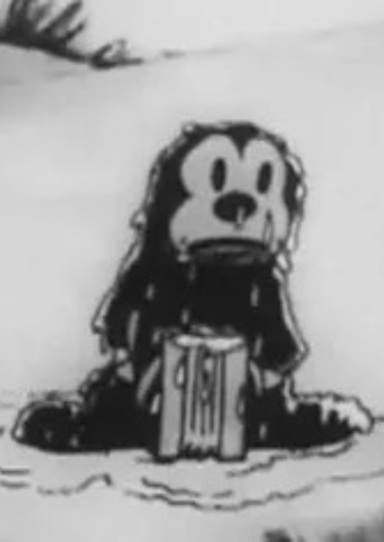 The Woobie