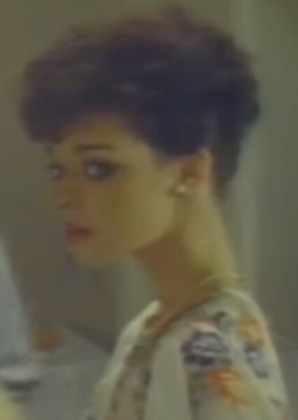 The Young Lover