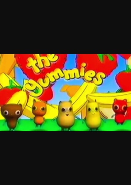 The Yummies