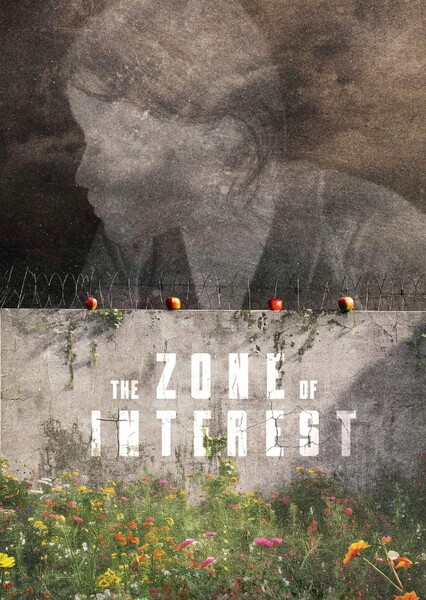 The Zone of Interest photo