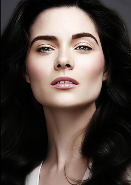 Thea Owens photo