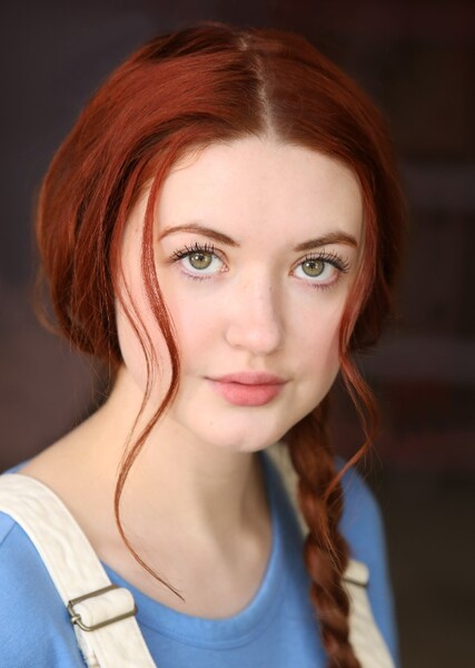 Thea Saccoliti