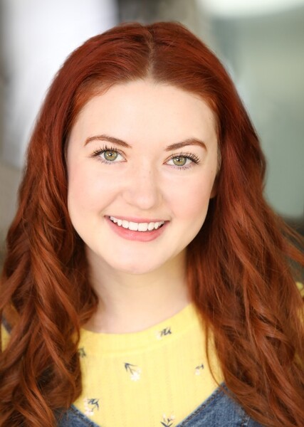 Thea Saccoliti
